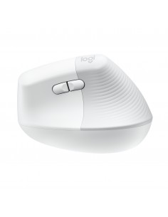 Logitech Lift for Mac мишка... 2